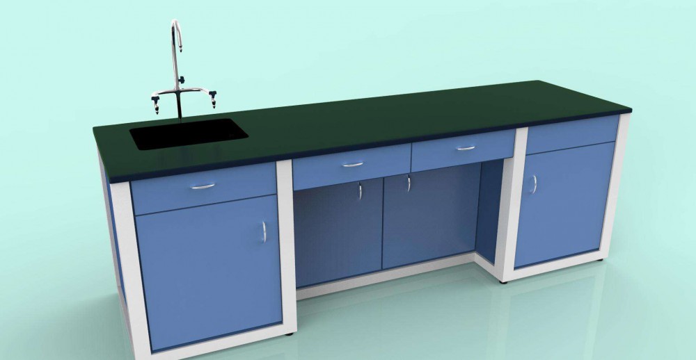 普教——老師講臺(tái)